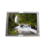 NL8060BC31-11B LCD screen 12.1 inch LCD Panel for laptop for sale