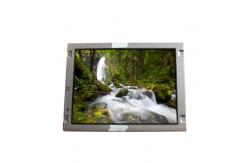 China NL8060BC31-11B LCD screen 12.1 inch LCD Panel for laptop supplier