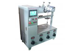 China IEC60335-1 Clause 25.15 Electrical Appliance Tester supplier