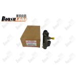 ME636075 Truck Part Clutch Master Cylinder For Mitsubishi for sale
