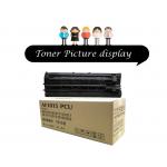 Ricoh AF1015 Photoconductor Unit With Developer For AF1018 AF2015 AF2018 PCU for sale