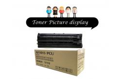 China Ricoh AF1015 Photoconductor Unit With Developer For AF1018 AF2015 AF2018 PCU supplier