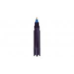 COS41-2F Dissolved oxygen sensor Oxymax for water, wastewater and utilities