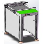 Power Max 100W Conveyor Height 900±20mm for Versatile Applications for sale