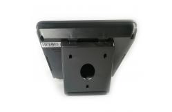 China RFID Card Staff Wifi TCP IP Face Reader Attendance Machine supplier