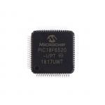 Micromicro CHIP PIC18F6520T IC New Original In Stock Zhanshi Electronic Component for sale