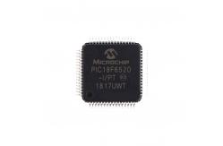 China Micromicro CHIP PIC18F6520T IC New Original In Stock Zhanshi Electronic Component supplier