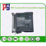 Mitsubishi AC Servo Driver  MR-J3-40B SMT Machine Spare Parts for sale