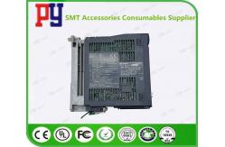China Mitsubishi AC Servo Driver  MR-J3-40B SMT Machine Spare Parts supplier
