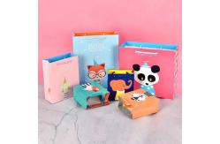 China Single Pass UV Flatbed Printer supplier