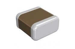 China GRM0335C1E1R4CA01D NEW AND ORIGINAL STOCK supplier