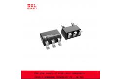 China SN74LVC1G08MDCKREP IC Chip Enhanced Single 2Input AND Gate 5.5V Integrated Circuit supplier