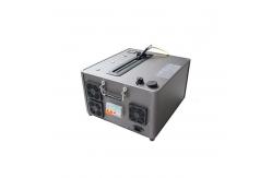 China Tethered UAV Systems Portable Tethered LED Lighting supplier