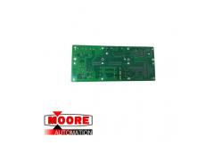 China 3BHE026866R0101 UAD154A  ABB One Year Warranty PLC Module supplier