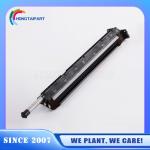 M0B13775 M0B1-3775 Intermediate Transfer Cleaning Unit Assembly for Ricoh Pro C9200 Printer Entrance Unit for sale