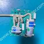 Comen STAR8000C Patient Monitor NIBP Module Include Pump and Valve CMN1D5101200480 DC 12V for sale