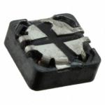 DRQ73-3R3-R for sale