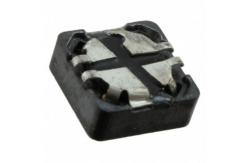 China DRQ73-3R3-R supplier