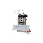 Saddle Stitching  Automatic Book Binding Machine Wire Stapler for sale