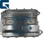 240-5309 2405309 For 2806 3176C ECM ECU Controller for sale