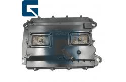 China 240-5309 2405309 For 2806 3176C ECM ECU Controller supplier