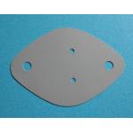 0.018/0.457mm Thickness Thermal Insulation Materials In  Power Semiconductors for sale