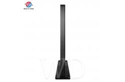 China Non Touching AC Temp Control 100V - 240V Vertical Outdoor LCD Digital Signage supplier