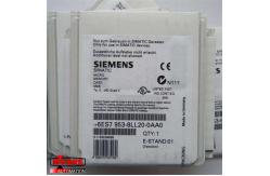 China 6ES7953-8LL20-0AA0 6ES7 953-8LL20-0AA0 Siemens Micro Memory Card supplier