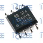 OPA2340UA/2K5