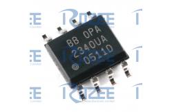 China OPA2340UA/2K5 supplier