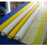Stainless Steel Window Screen Wire Mesh Plain Inter Weaving Anti Corrosion 0.5mm for sale
