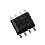 New and Original  TPS54540DDAR TPS54540BQDDARQ1 TPS54540BDDAR Module Mcu Integrated Circuits Microcontrollers Ic Chip for sale
