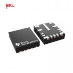 LM61430AFSQRJRRQ1 Power Management ICs Buck Switching Regulator Positive Adjustable 1V Output 3A ​ Package 14-VFQFN for sale