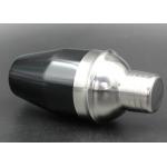 250ml Bar Spray Painted Bartender Shaker Cup / Bartender Milk Tea Tool