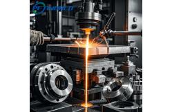 China Customized Metal Forgings with Heat Treatment and Surface Finishing supplier