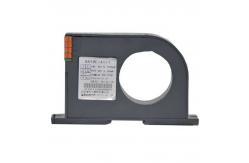 China 4-20mA Analog Output Electric Current Transducers BA10-AI/V supplier