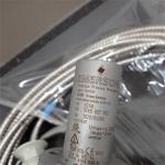 PR9268/602-000 Epro Emerson PR9268 Vertical HT Electrodynamic Velocity Sensor with 8m cable for sale