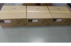 China NETAPP DS224C  2U24 Networked Storage supplier