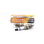 New Stens Auto Parts Spark Plug Replace For BCPR6E Suit Honda Engines for sale