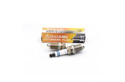 China New Stens Auto Parts Spark Plug Replace For BCPR6E Suit Honda Engines supplier