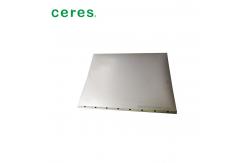 China Impression Matt Heidelberg Cylinder Jacket Transfer SM74  For Offset Printing Machine supplier