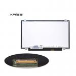 14.0 Slim Laptop LCD Screen NT140WHM-N41 N140BGA-EA4 30Pins Display Panel