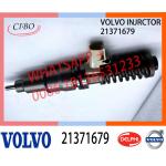 FH13 D13C EURO5 injectors injector unit 21569200 21340616 21371679