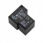 Hot selling relays 953-1A-12DG-1 953-1A-24DG-1 30A 4pin DIP Power relay for sale