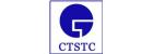 CHN-TOP SCI&TECH CO., LTD.