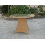    2pcs sofa C.1+2pcs sofa C.2+1pcs table