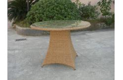 China    2pcs sofa C.1+2pcs sofa C.2+1pcs table supplier