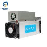 Whatsminer D1 Dcr 48Th Decred Miner Equipment 264mm×200mm×290mm for sale