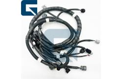 China 1-82641375-7 1826413757 Engine Harness  For 6HK1 Engine supplier