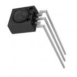 RPM7240-V4R for sale